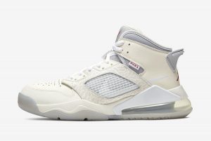 Sneakersnstuff × Nike Jordan 20th Collection “Past, Present, Future” (スニーカーズエンスタッフ × ナイキ ジョーダン 20th コレクション )