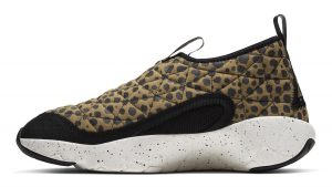 UNION × Nike ACG Moc 3.0 Exclusive “Cheetah” (ユニオン × ナイキ ACG モック 3.0 エクスクルーシブ “チーター”)