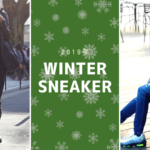 冬ファッションにおすすめ！スニーカーを使った着こなし術 (Winter Sneaker_osusume_2019_sneaker-girl_2019:2020.com)
