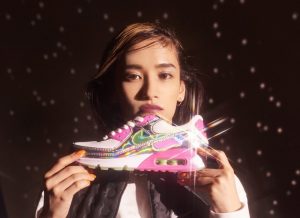 1月25日先行発売【Nike WMNS Air Max 90】ナイキ ウィメンズ エア