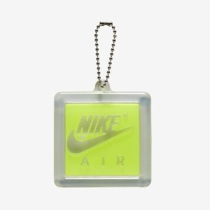 Nike Air Max 90 “Turquoise” (ナイキ エア マックス 90 “ターコイズ”) CD0490-101, CD0881-103, CD0490-104