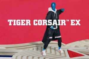 Onitsuka Tiger Corsair EX 6 Colors-03