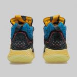 UNION x Nike Air Jordan “KNOW THE LEDGE” COLLECTION (ユニオン × ナイキ エア ジョーダン “ノウ ザ レッジ” コレクション)