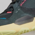 UNION x Nike Air Jordan “KNOW THE LEDGE” COLLECTION (ユニオン × ナイキ エア ジョーダン “ノウ ザ レッジ” コレクション)