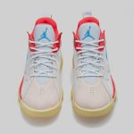 UNION x Nike Air Jordan “KNOW THE LEDGE” COLLECTION (ユニオン × ナイキ エア ジョーダン “ノウ ザ レッジ” コレクション)