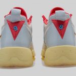 UNION x Nike Air Jordan “KNOW THE LEDGE” COLLECTION (ユニオン × ナイキ エア ジョーダン “ノウ ザ レッジ” コレクション)