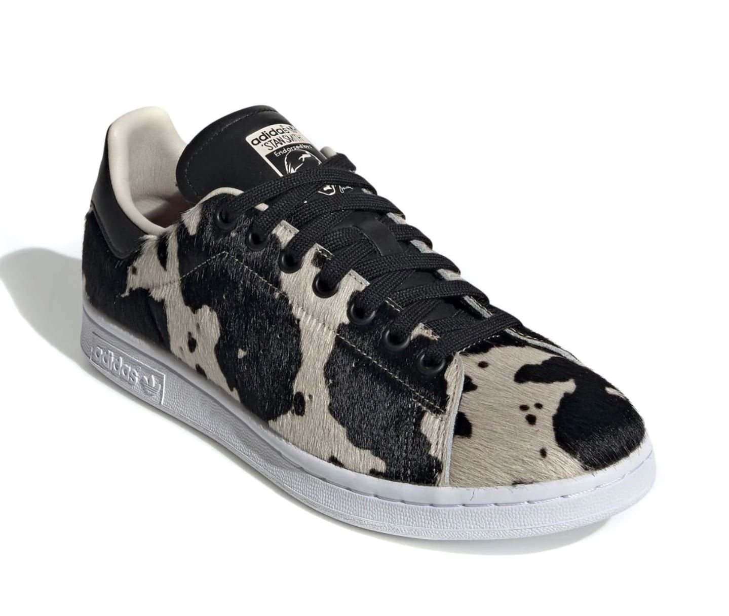 adidas originals stan smith w スニーカー 柄 | ajmalstud.com