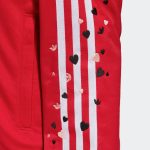 adidas Valentine's Day Pack 2020 (アディダス バレンタインデー パック 2020年)