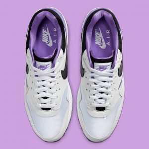 Nike “DNA Series 87 × 91 Pack” Air Max 1 & Air Huarache (ナイキ “DNA シリーズ 87 × 91 パック” エア マックス 1 & エア ハラチ) AR3863-101, AR3864-101
