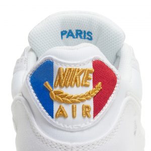 Nike Air Max 90 “City Pack” (ナイキ エア マックス 90 “シティ パック”)