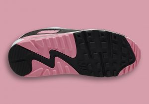 Nike WMNS Air Max 90 “Rose Pink” (ナイキ ウィメンズ エア マックス 90 “ローズ ピンク”) CD0490-102