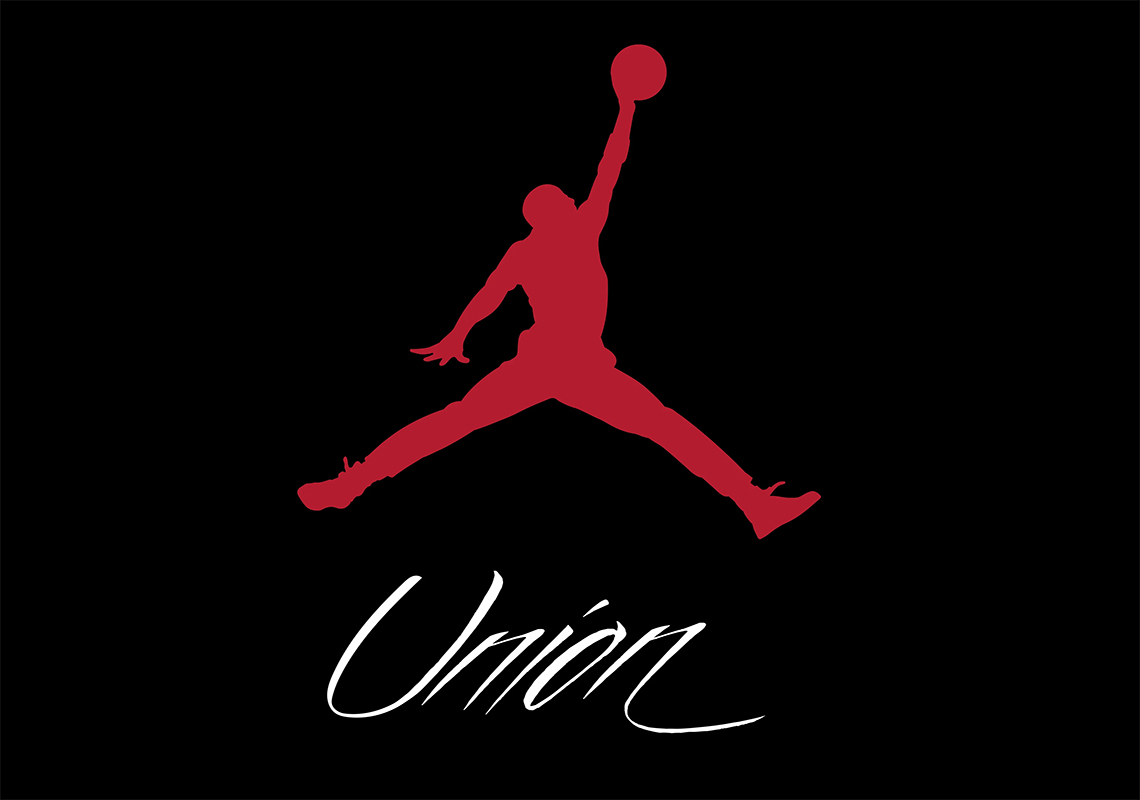 union-air-jordan-4-2020-release-info-01