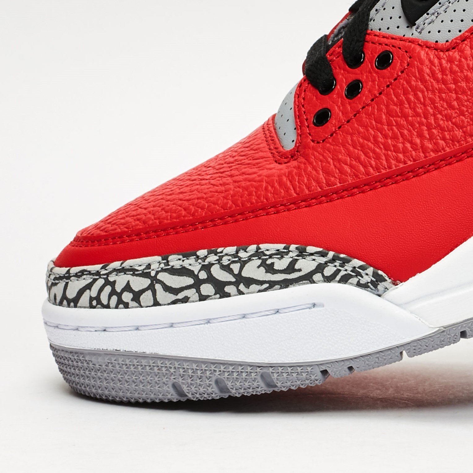 air jordan retro 3 se