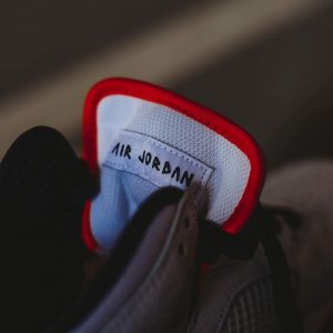 Nike Jordan Mars 270 (ナイキ ジョーダン マーズ 270) CD7070-104