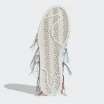 Sean Wotherspoon × adidas Originals Superstar “Super Earth” (ショーン・ウェザースプーン × アディダス オリジナルス スーパースター “スーパー アース”) adidas sole