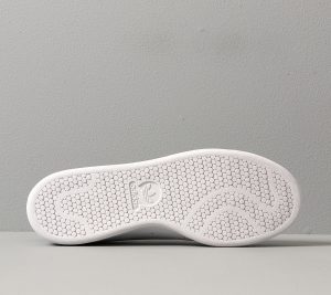 adidas Stan Smith “Mickey Mouse” (アディダス スタンスミス “ミッキーマウス”) FW2895