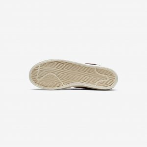 Nike Blazer Mid “Dorothy Gaters” (ナイキ ブレイザー ミッド “ドロシー・ゲーターズ”) CU6442-001