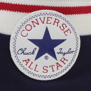 Converse Chuck Taylor All Star TRICORIB HI (コンバース チャックテイラー オールスター トリコリブ ハイ)