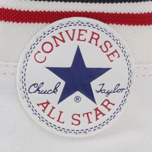 Converse Chuck Taylor All Star TRICORIB HI (コンバース チャックテイラー オールスター トリコリブ ハイ)