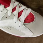 Nike Air Jordan 6 “HARE” (ナイキ エア ジョーダン 6 “ヘア”) CT8529-062