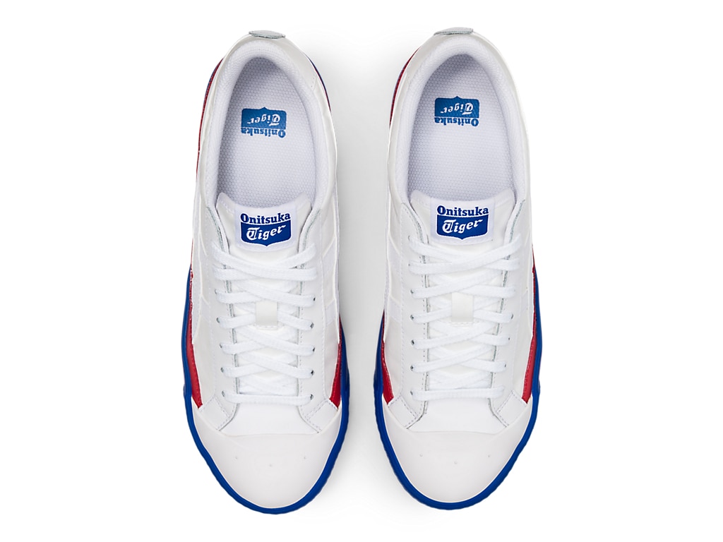 onitsuka tiger fabre classic mt