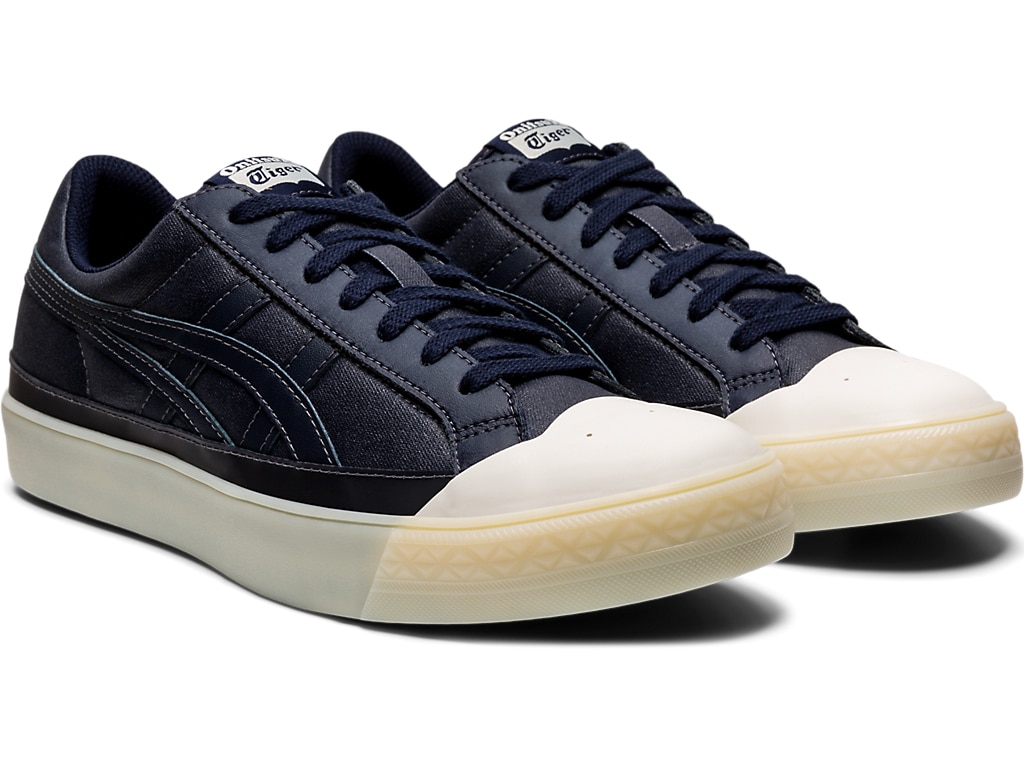 onitsuka tiger fabre classic mt