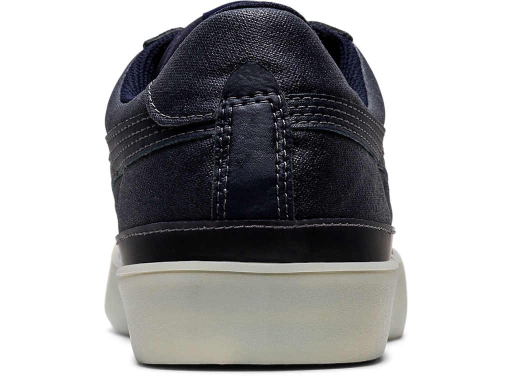 onitsuka tiger fabre classic mt
