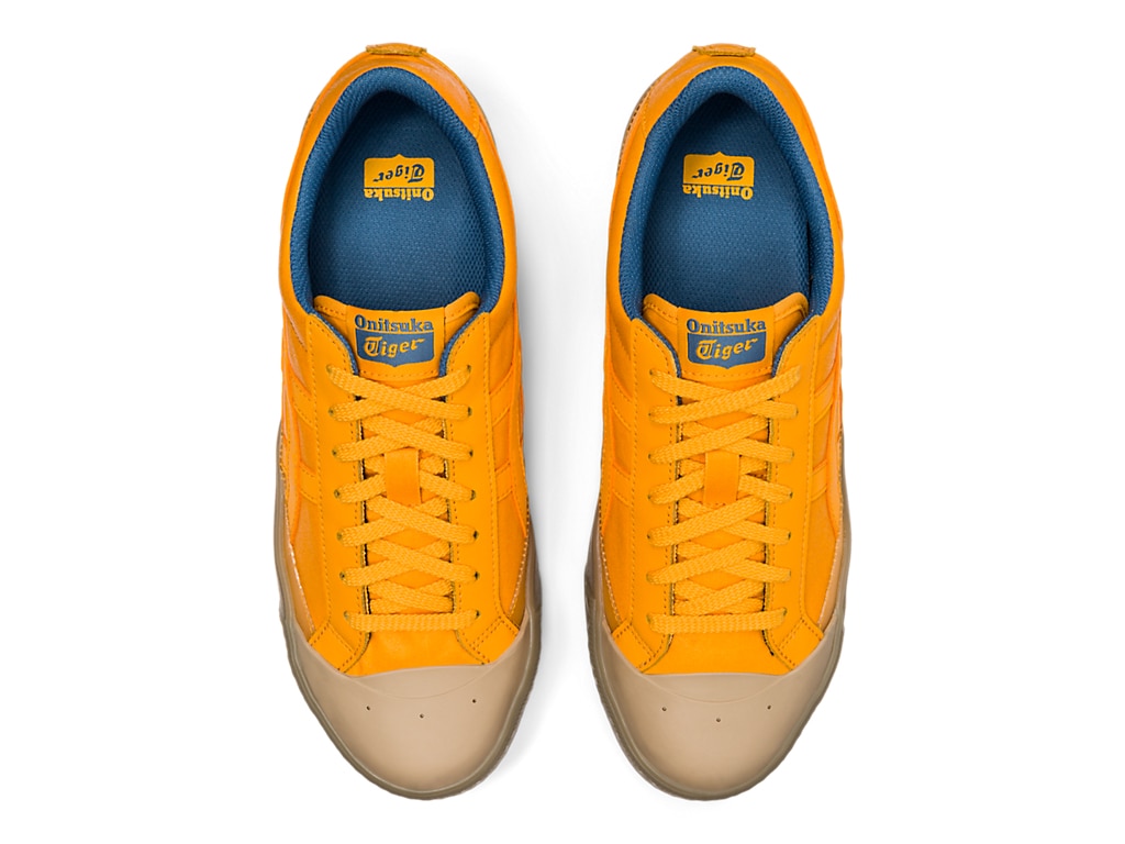 rockport pandora boot