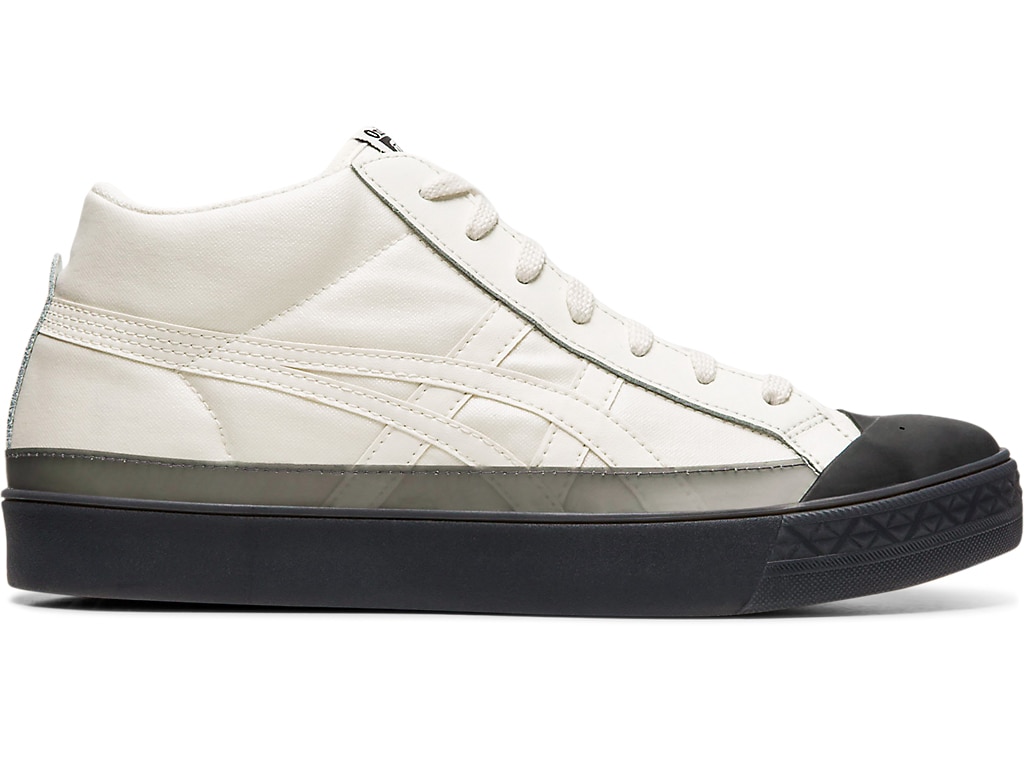 fabre onitsuka tiger