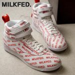 Reebok_freestyle_milkfed