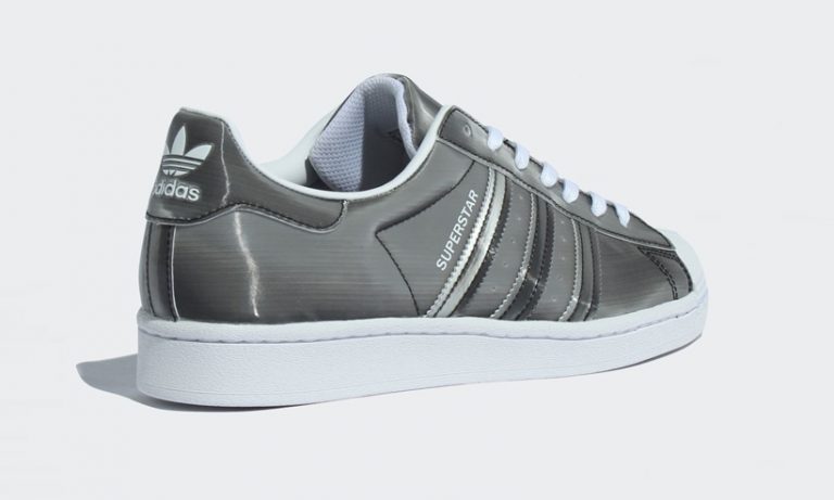 adidas superstar fx7779