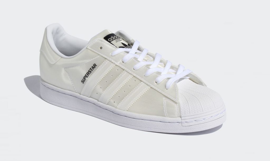 adidas superstar fx7779