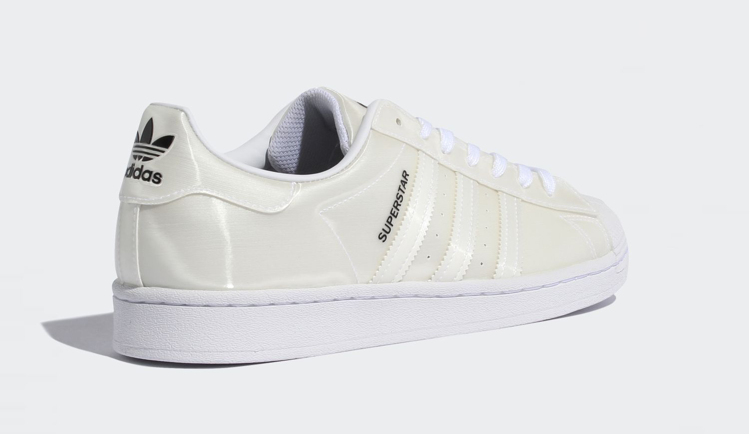 adidas superstar fx7779