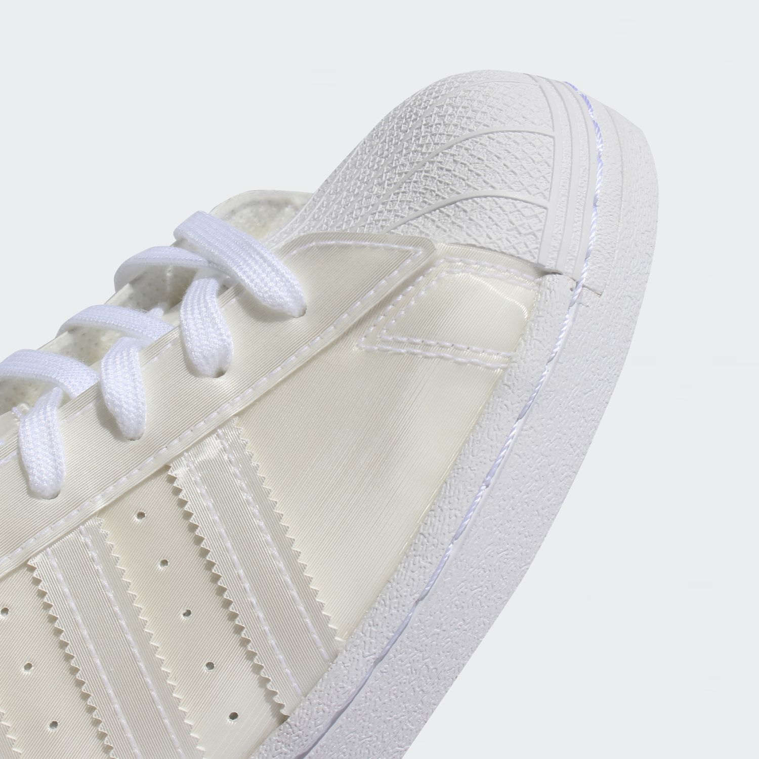 adidas superstar fx7779