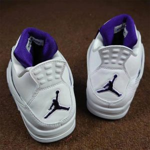 Nike Air Jordan 4 “Metallic Pack” (ナイキ エア ジョーダン 4 “メタリック パック”) CT8527-115, CT8527-113, CT8527-112, CT8527-118