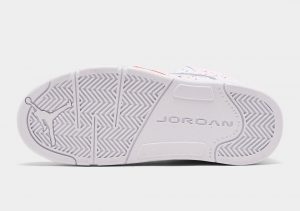 Nike Air Jordan 5 GS “Easter” (ナイキ エア ジョーダン 5 OG “イースター”) CT1605-100, CT1701-100, CT1700-100