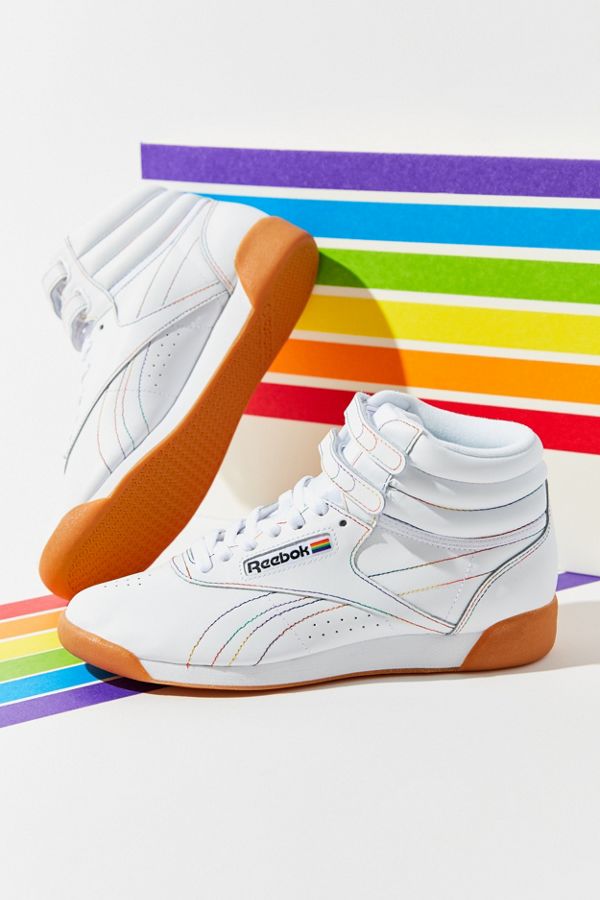 reebok-pride-month-pack-classic-leather-freestyle-hi 2019