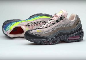 Size? × Nike Air Max 90 “20 for 20” (サイズ? × ナイキ エア マックス 90 “20 for 20”)