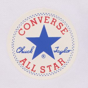 Converse All Star US Hinomaru Hi (コンバース オールスター US 日の丸 ハイ)