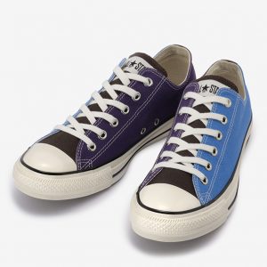 Converse All Star US CC OX (コンバース オールスター US CC OX)