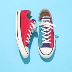 Converse All Star US CC OX (コンバース オールスター US CC OX)