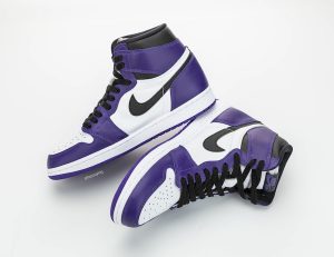 Nike-Air-Jordan-1-High-OG-Court-Purple-555088-500-18
