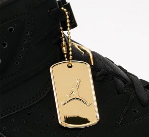 Nike Air Jordan 6 “DMP” (ナイキ エア ジョーダン 6 “DMP”) CT4954-007, CT4964-007, CT4965-007, CT4966-007