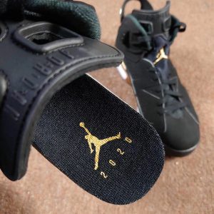 Nike Air Jordan 6 “DMP” (ナイキ エア ジョーダン 6 “DMP”) CT4954-007, CT4964-007, CT4965-007, CT4966-007