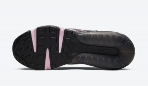 Nike WMNS Air Max 2090 “Pink Foam” (ナイキ ウィメンズ エア マックス 2090 “ピンク フォーム”) CW4286-100