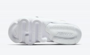 Nike WMNS Air Max Koko (ナイキ ウィメンズ エア マックス ココ) CW9705-001, CW9705-100