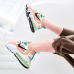 Nike Air Max “Vibrant Pack” (ナイキ エア マックス “ヴァイブラント パック”)