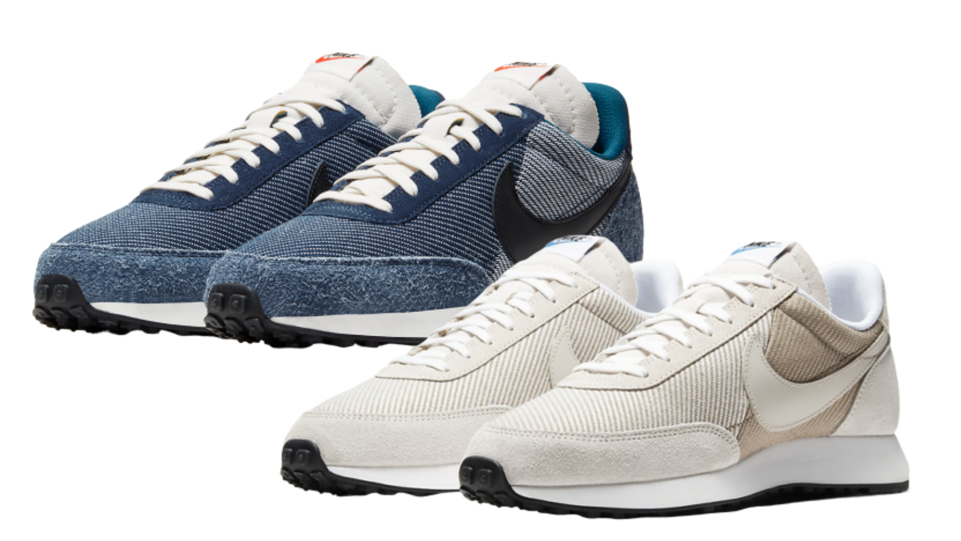 発売中 Nike Air Tailwind 79 Se Midnight Navy Khaki ナイキ エア テイルウィンド 79 Se ミッドナイト ネイビー カーキ Ck4712 400 Ck4712 0