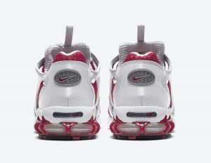 Nike Air Zoom Spiridon Caged 2 (ナイキ エア ズーム スピリドン 2) CD3613-001, CD3613-600, CJ1288-001, CJ1288-600