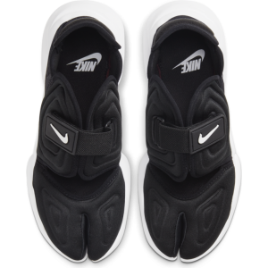 Nike WMNS Air Aqua Rift (ナイキ ウィメンズ エア アクア リフト) BQ4797-100, BQ4797-400, BQ4797-001, BQ4797-002, BQ4797-600